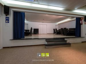 Apartment for sale Weg naar As 66 Maaseik