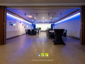 Apartment for sale Weg naar As 66 Maaseik