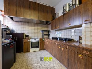 Apartment for sale Weg naar As 66 Maaseik