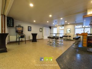 Apartment for sale Weg naar As 66 Maaseik