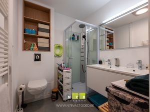 Apartment for sale Weg naar As 66 Maaseik