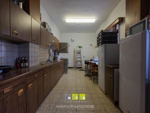 Apartment for sale Weg naar As 66 Maaseik