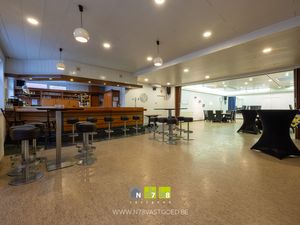 Apartment for sale Weg naar As 66 Maaseik