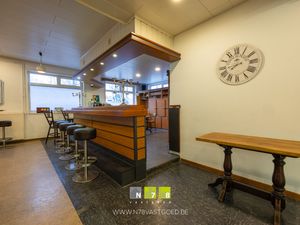 Apartment for sale Weg naar As 66 Maaseik
