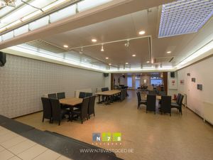 Apartment for sale Weg naar As 66 Maaseik