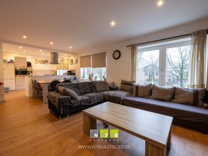 Apartment for sale Weg naar As 66 Maaseik