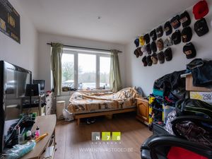 Apartment for sale Weg naar As 66 Maaseik