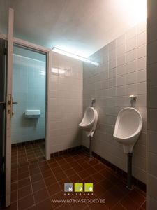 Apartment for sale Weg naar As 66 Maaseik
