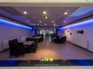 Apartment for sale Weg naar As 66 Maaseik