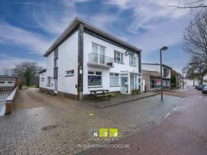 Apartment for sale Weg naar As 66 Maaseik