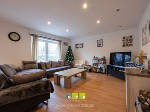 Apartment for sale Weg naar As 66 Maaseik