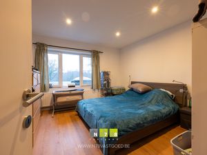Apartment for sale Weg naar As 66 Maaseik
