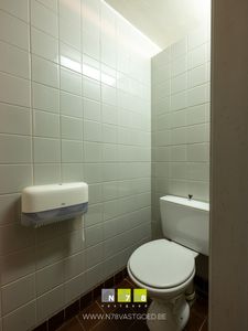 Apartment for sale Weg naar As 66 Maaseik