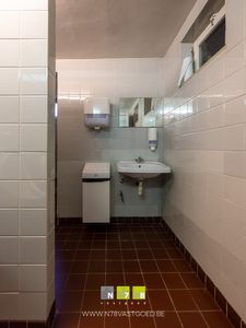 Apartment for sale Weg naar As 66 Maaseik