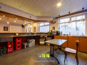 Apartment for sale Weg naar As 66 Maaseik