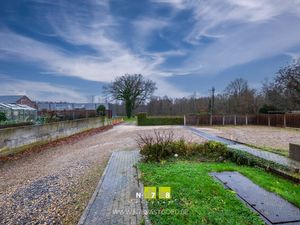 Apartment for sale Weg naar As 66 Maaseik