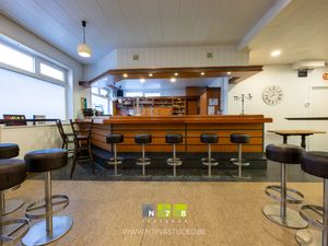 Apartment for sale Weg naar As 66 Maaseik