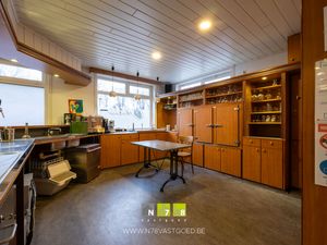 Apartment for sale Weg naar As 66 Maaseik