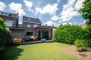 Woonhuis te koop Hogeweg 11 Voerendaal