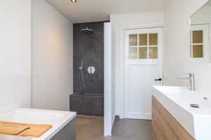Woonhuis te koop Hogeweg 11 Voerendaal