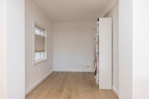 Woonhuis te koop Hogeweg 11 Voerendaal