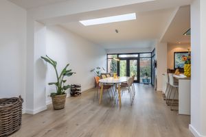 Woonhuis te koop Hogeweg 11 Voerendaal