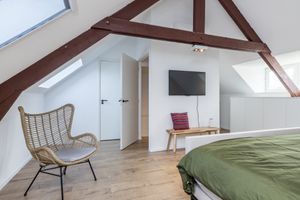Woonhuis te koop Hogeweg 11 Voerendaal