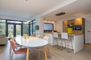 Woonhuis te koop Hogeweg 11 Voerendaal