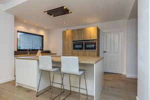 Woonhuis te koop Hogeweg 11 Voerendaal