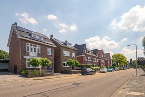 Woonhuis te koop Hogeweg 11 Voerendaal