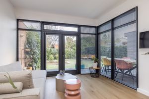 Woonhuis te koop Hogeweg 11 Voerendaal