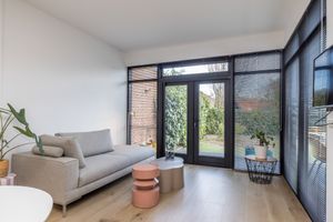 Woonhuis te koop Hogeweg 11 Voerendaal