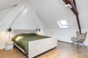 Woonhuis te koop Hogeweg 11 Voerendaal