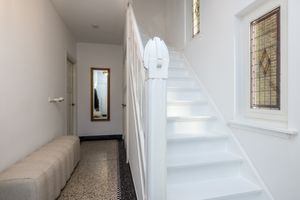 Woonhuis te koop Hogeweg 11 Voerendaal