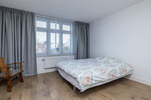 Woonhuis te koop Hogeweg 11 Voerendaal