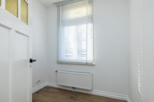 Woonhuis te koop Hogeweg 11 Voerendaal