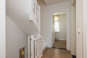 Woonhuis te koop Hogeweg 11 Voerendaal