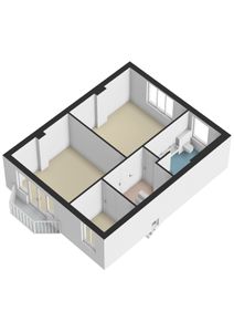 Woonhuis te koop Hogeweg 11 Voerendaal