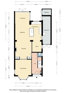 Woonhuis te koop Hogeweg 11 Voerendaal