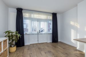 Woonhuis te koop Hogeweg 11 Voerendaal
