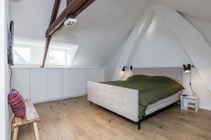 Woonhuis te koop Hogeweg 11 Voerendaal