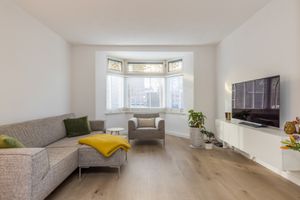 Woonhuis te koop Hogeweg 11 Voerendaal