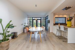Woonhuis te koop Hogeweg 11 Voerendaal