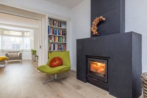Woonhuis te koop Hogeweg 11 Voerendaal