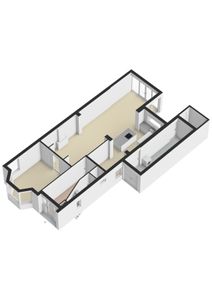 Woonhuis te koop Hogeweg 11 Voerendaal