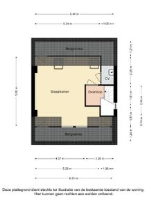 Woonhuis te koop Hogeweg 11 Voerendaal