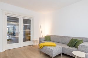 Woonhuis te koop Hogeweg 11 Voerendaal