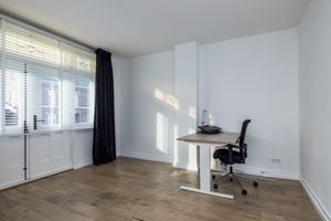 Woonhuis te koop Hogeweg 11 Voerendaal