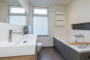 Woonhuis te koop Hogeweg 11 Voerendaal