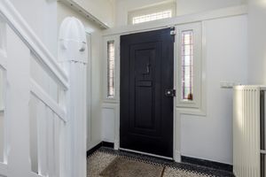 Woonhuis te koop Hogeweg 11 Voerendaal